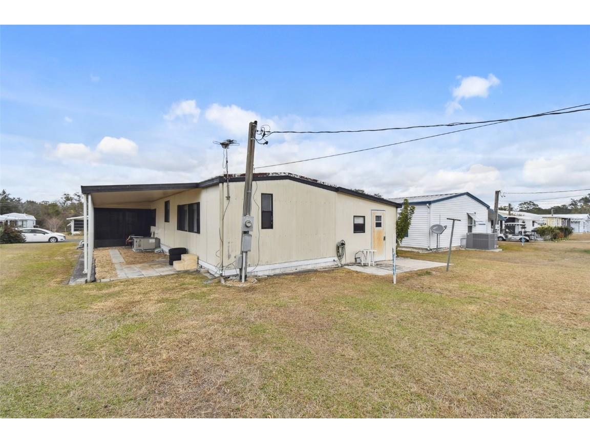 313 Monroe Drive Lakeland FL 33809 P4933486 image32