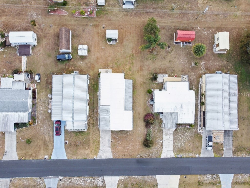 313 Monroe Drive Lakeland FL 33809 P4933486 image4