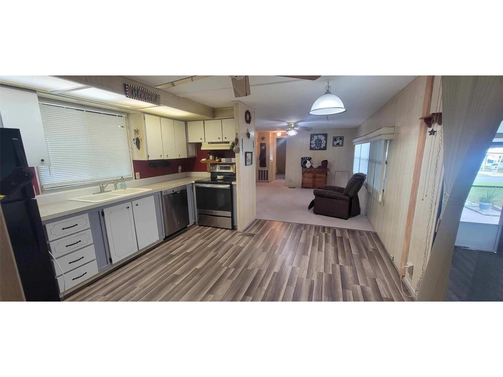 313 Monroe Drive Lakeland FL 33809 P4933486 image6