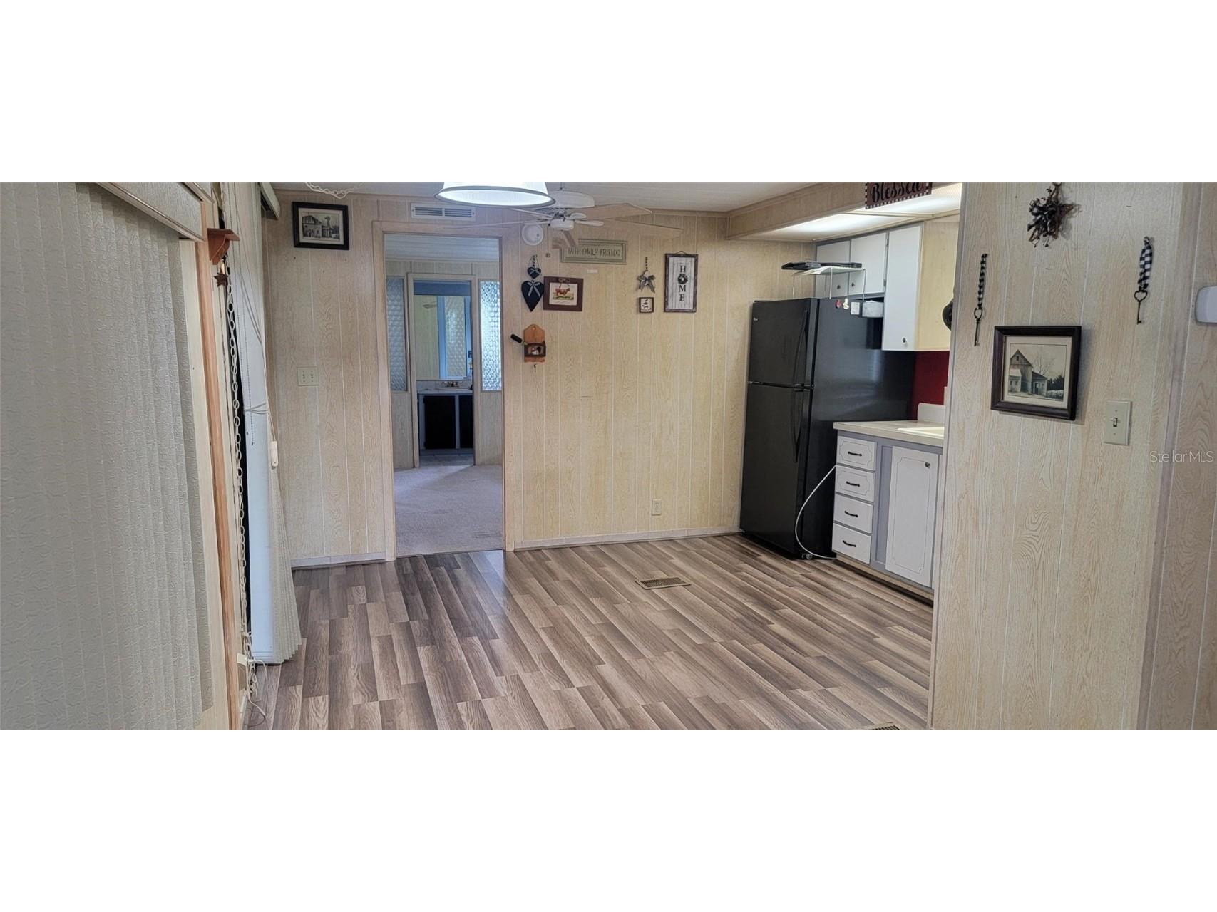 313 Monroe Drive Lakeland FL 33809 P4933486 image8