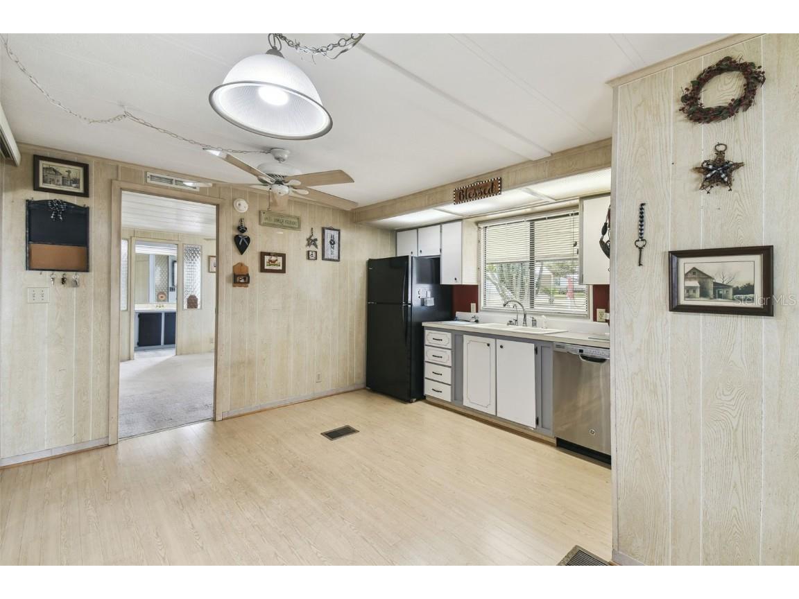 313 Monroe Drive Lakeland FL 33809 P4933486 image9