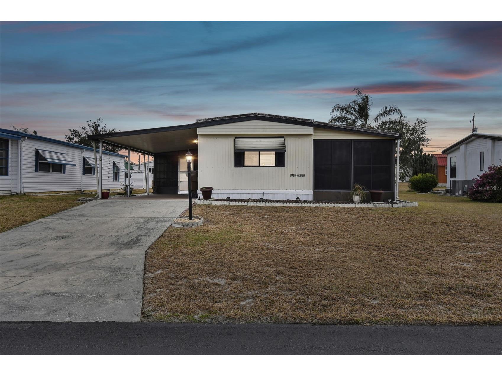 313 Monroe Drive Lakeland FL 33809 P4939020 image1
