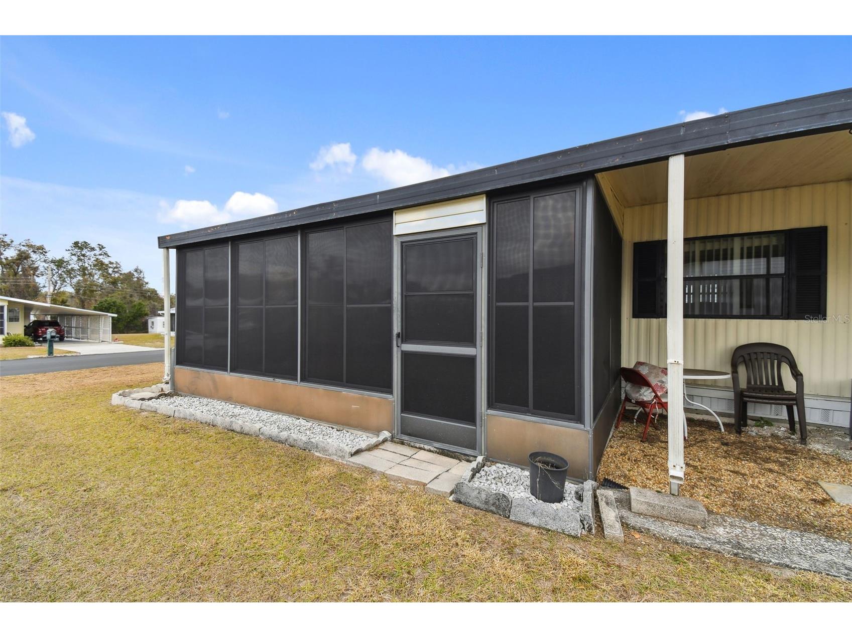 313 Monroe Drive Lakeland FL 33809 P4939020 image10
