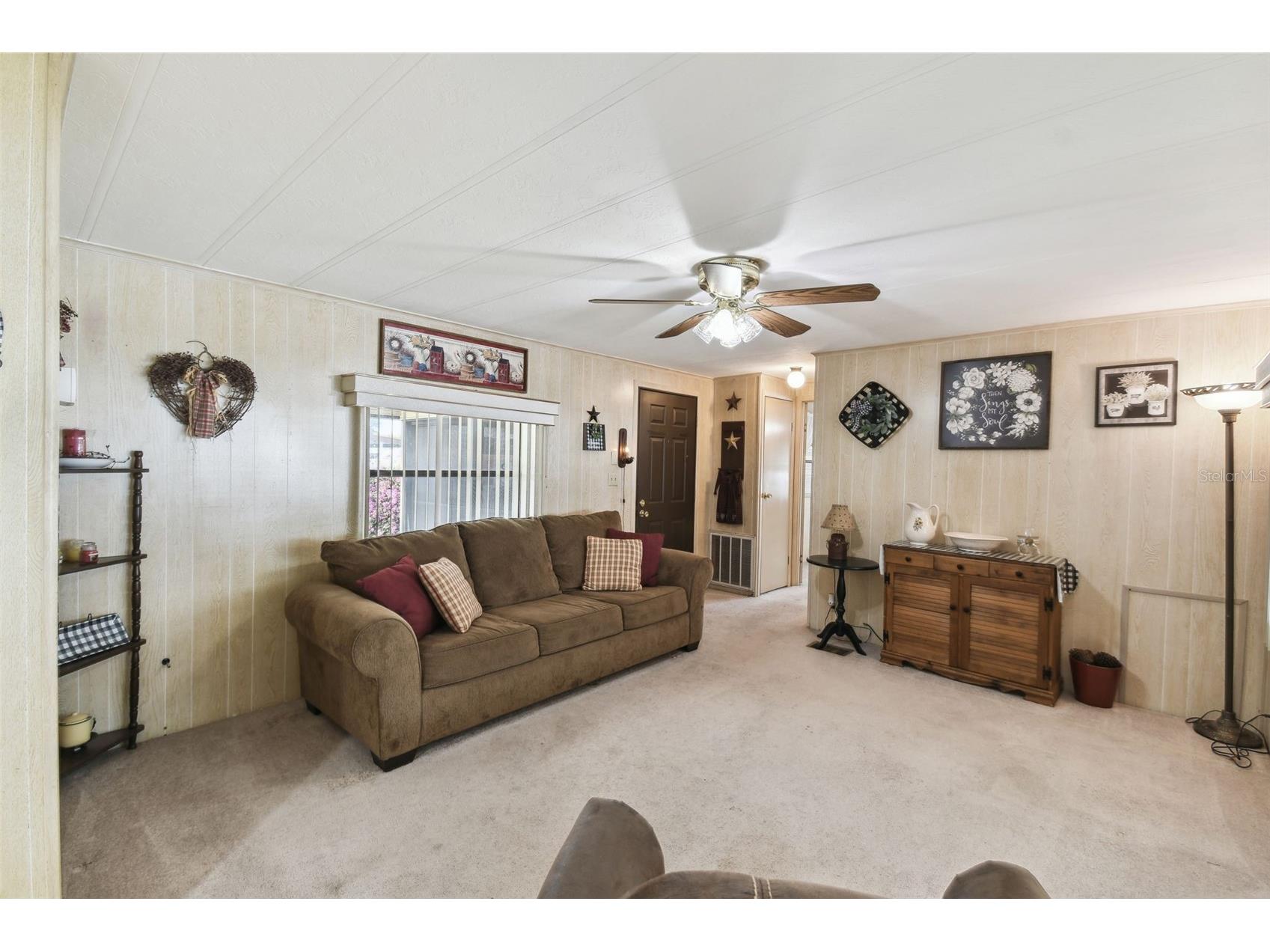 313 Monroe Drive Lakeland FL 33809 P4939020 image12