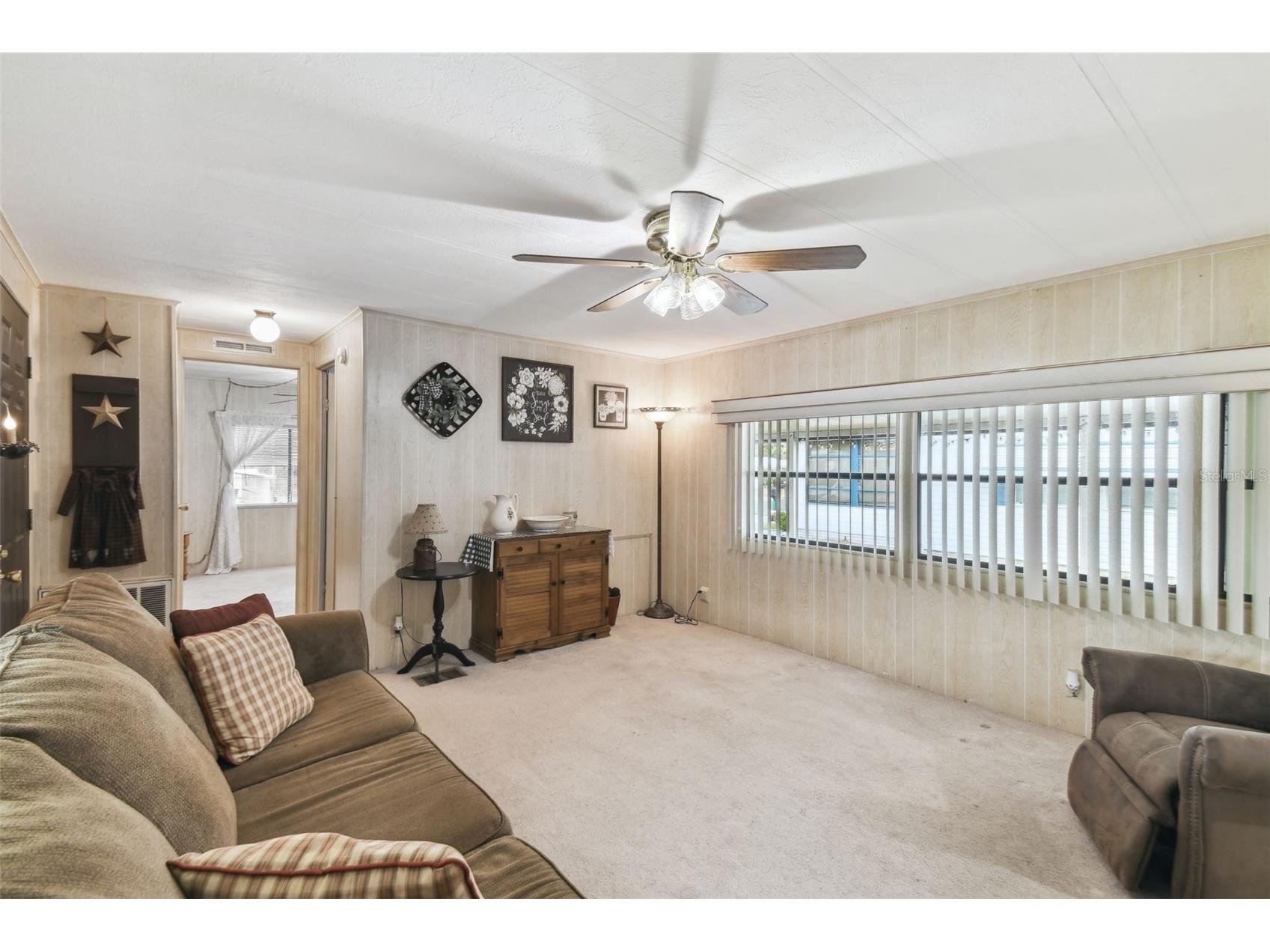 313 Monroe Drive Lakeland FL 33809 P4939020 image13
