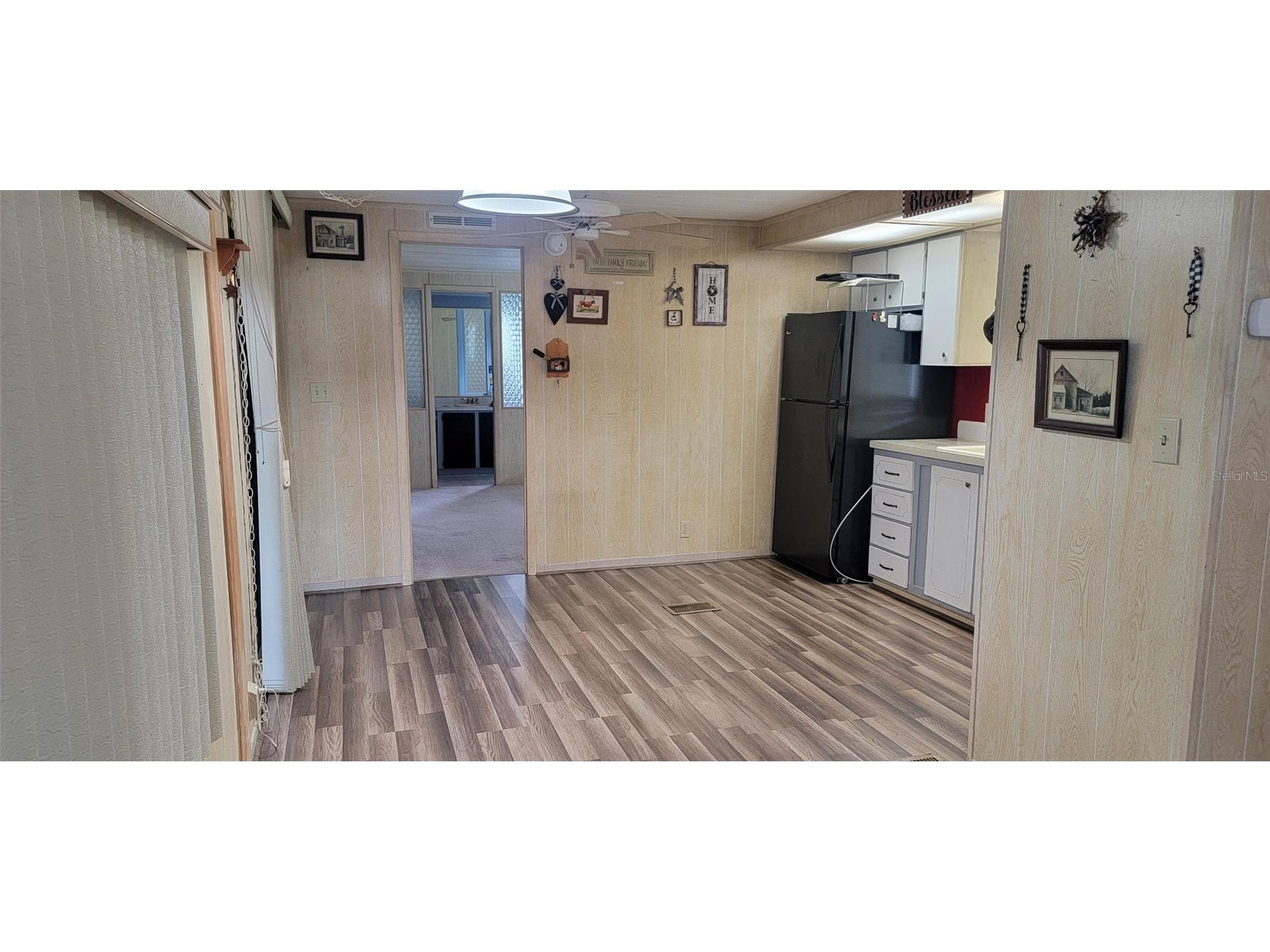 313 Monroe Drive Lakeland FL 33809 P4939020 image14