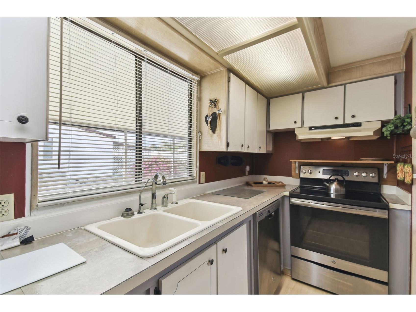 313 Monroe Drive Lakeland FL 33809 P4939020 image15