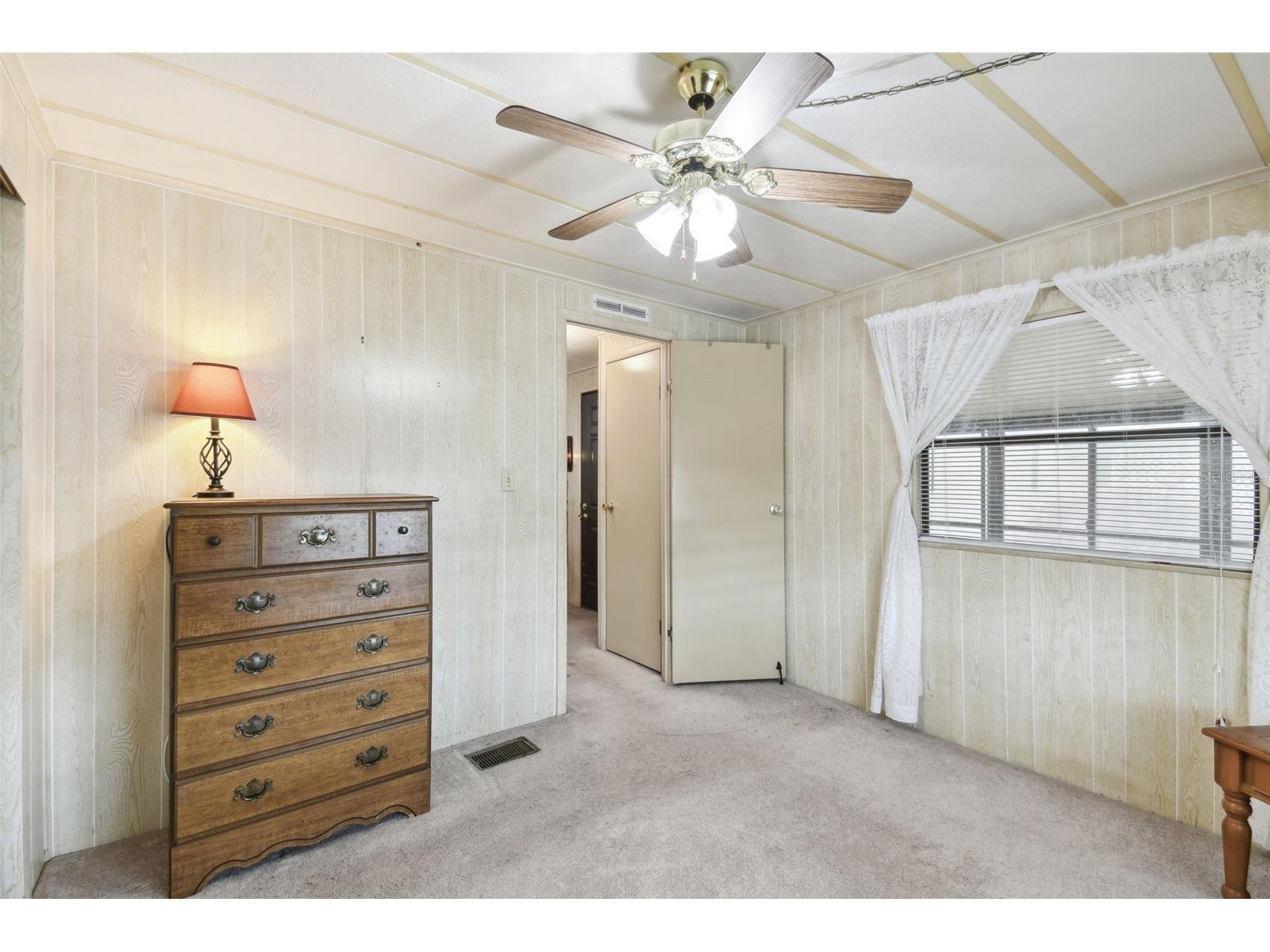 313 Monroe Drive Lakeland FL 33809 P4939020 image17