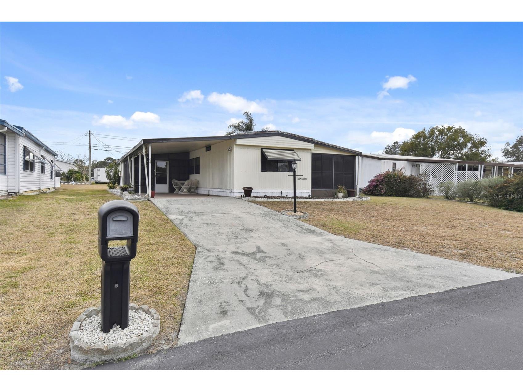 313 Monroe Drive Lakeland FL 33809 P4939020 image2