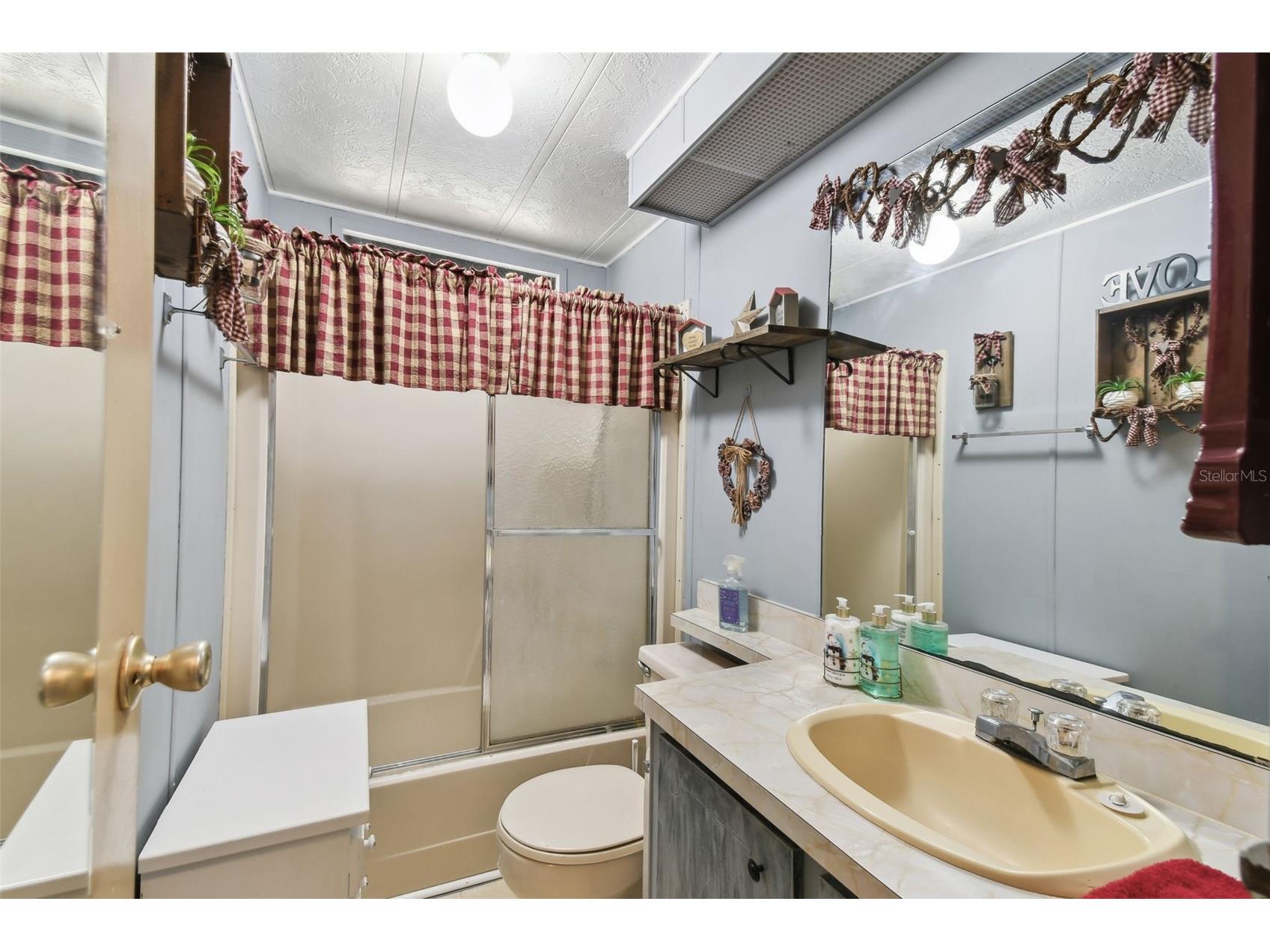 313 Monroe Drive Lakeland FL 33809 P4939020 image21