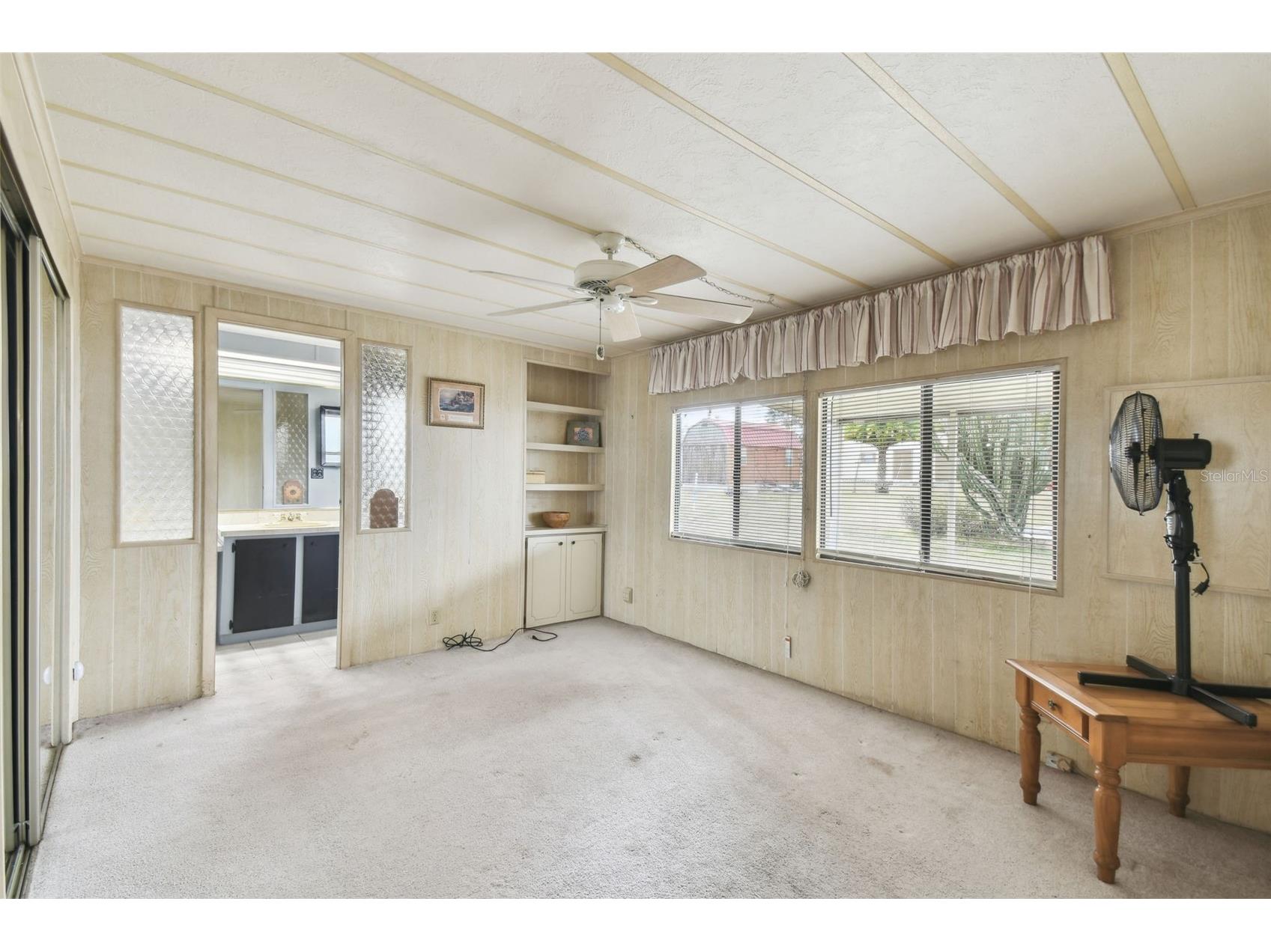 313 Monroe Drive Lakeland FL 33809 P4939020 image22