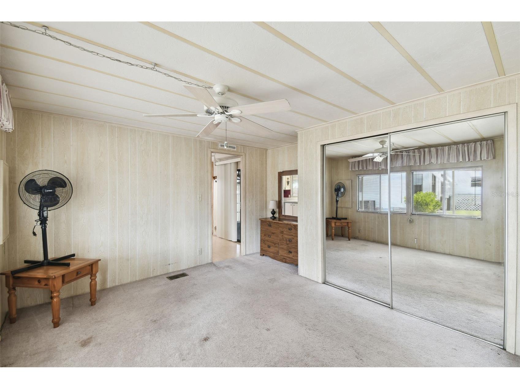 313 Monroe Drive Lakeland FL 33809 P4939020 image23