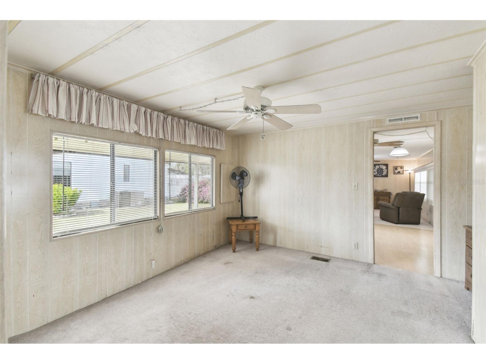 313 Monroe Drive Lakeland FL 33809 P4939020 image24