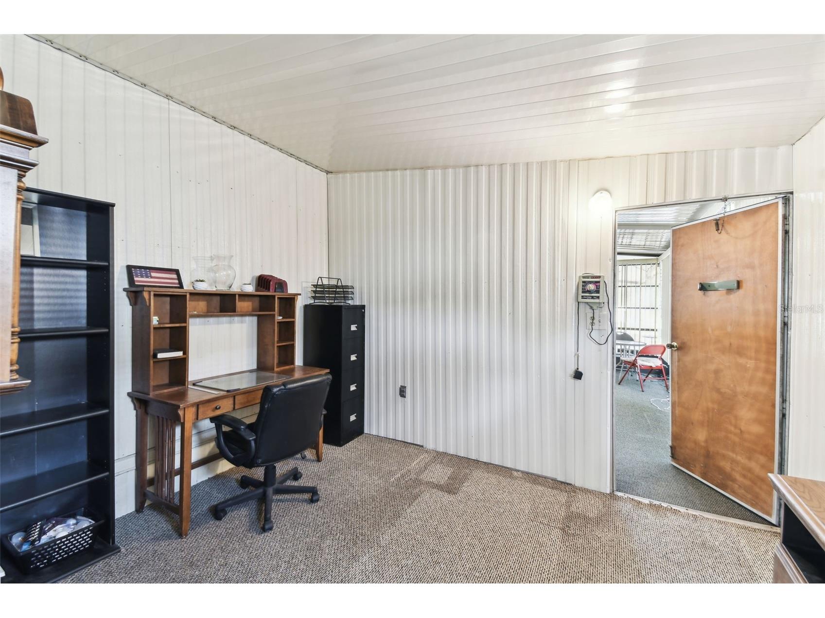 313 Monroe Drive Lakeland FL 33809 P4939020 image28