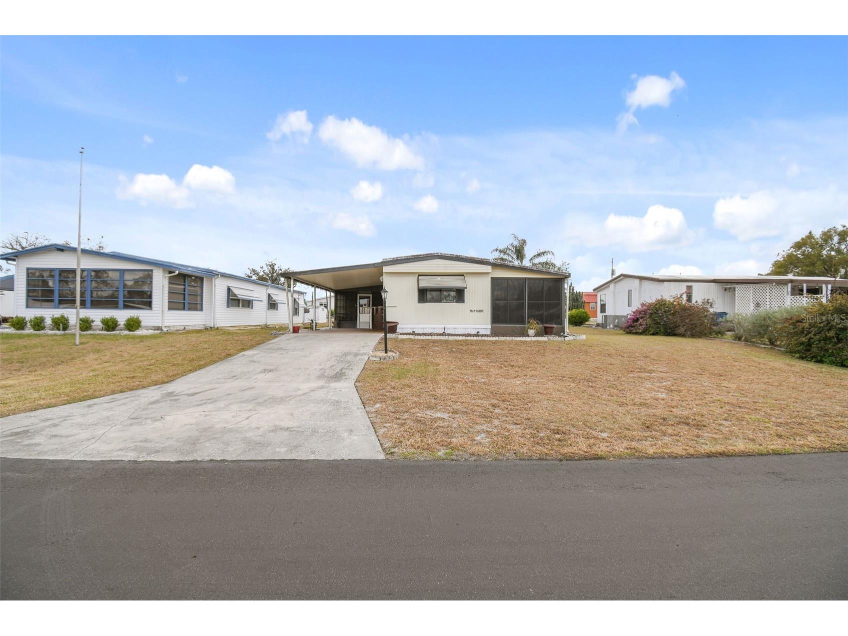 313 Monroe Drive Lakeland FL 33809 P4939020 image3