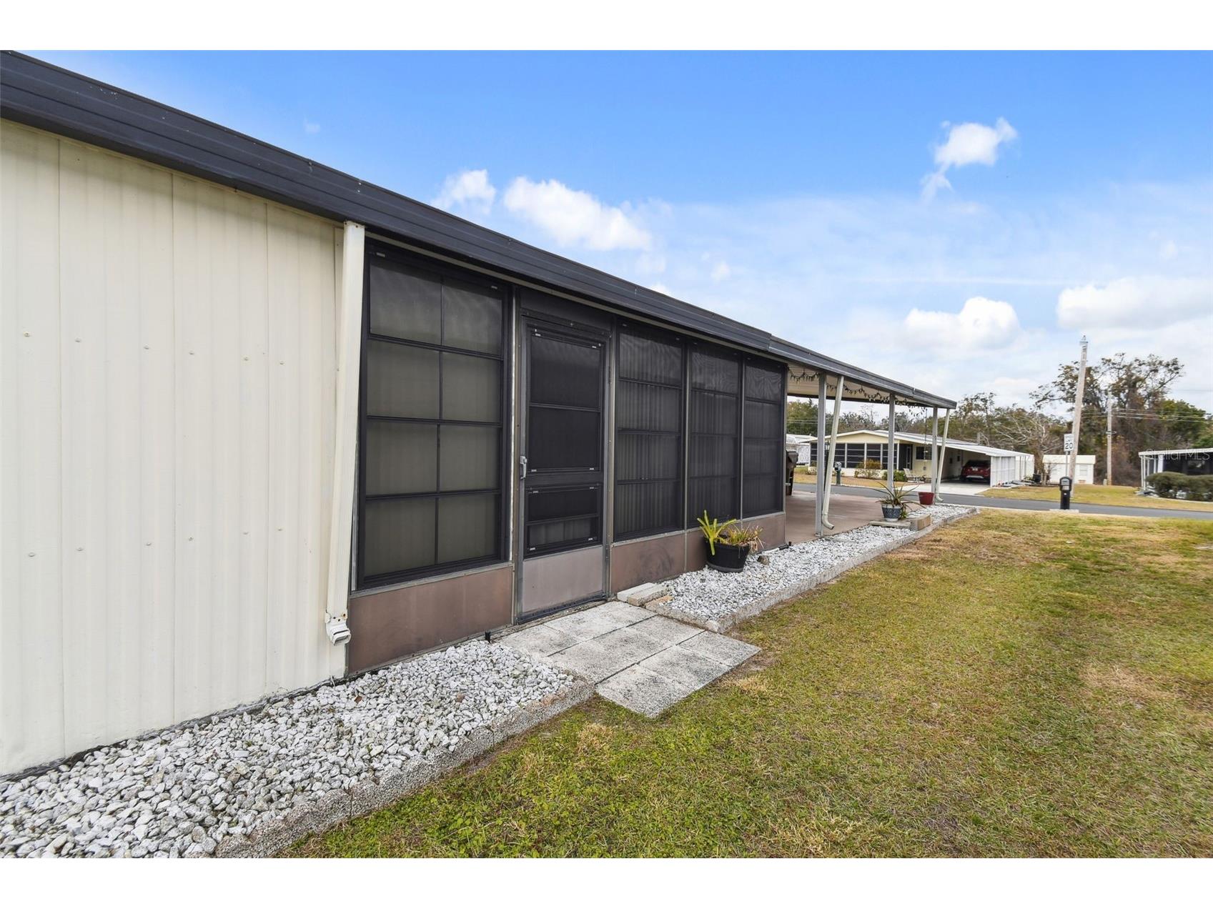 313 Monroe Drive Lakeland FL 33809 P4939020 image32