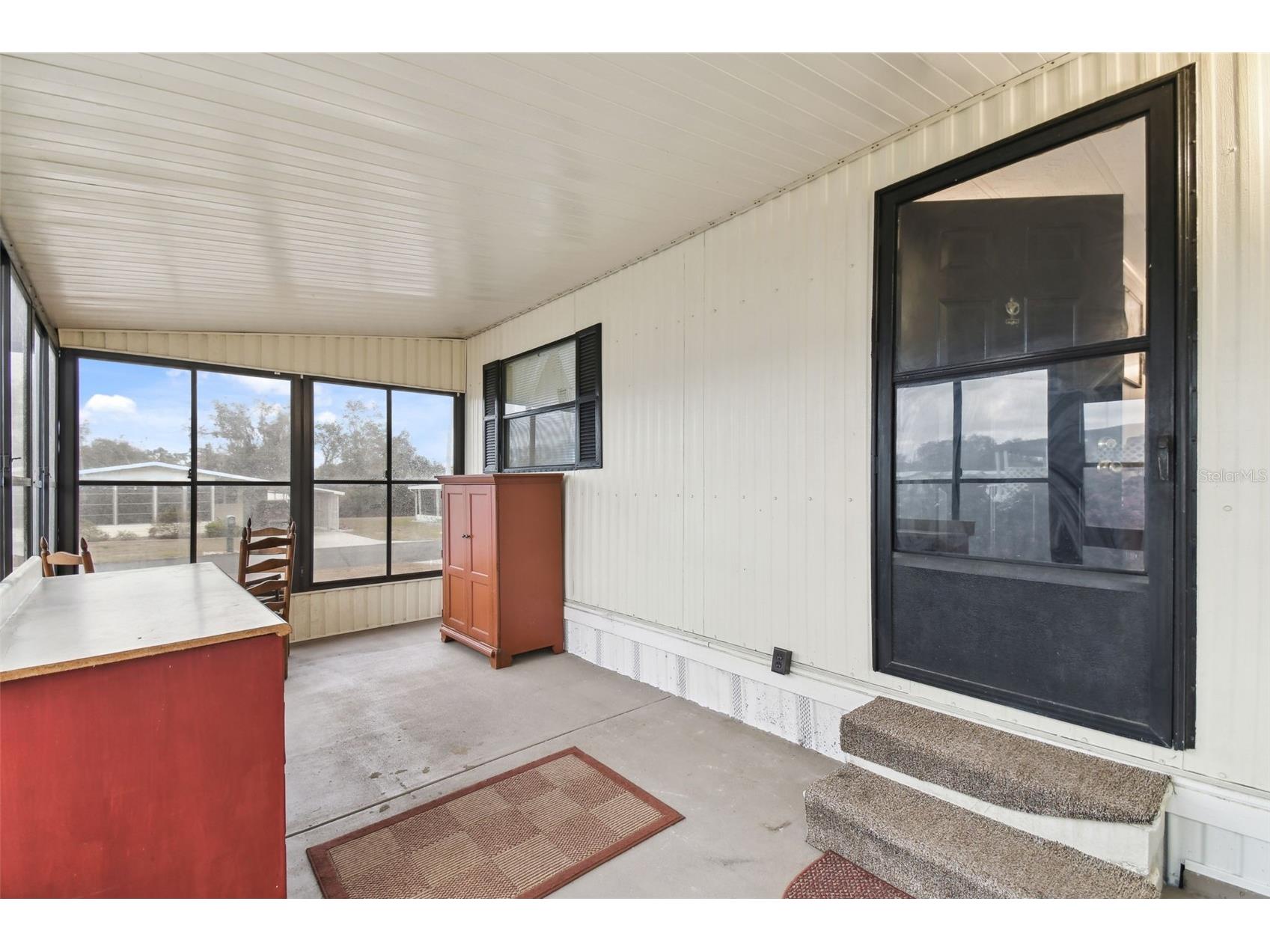 313 Monroe Drive Lakeland FL 33809 P4939020 image34