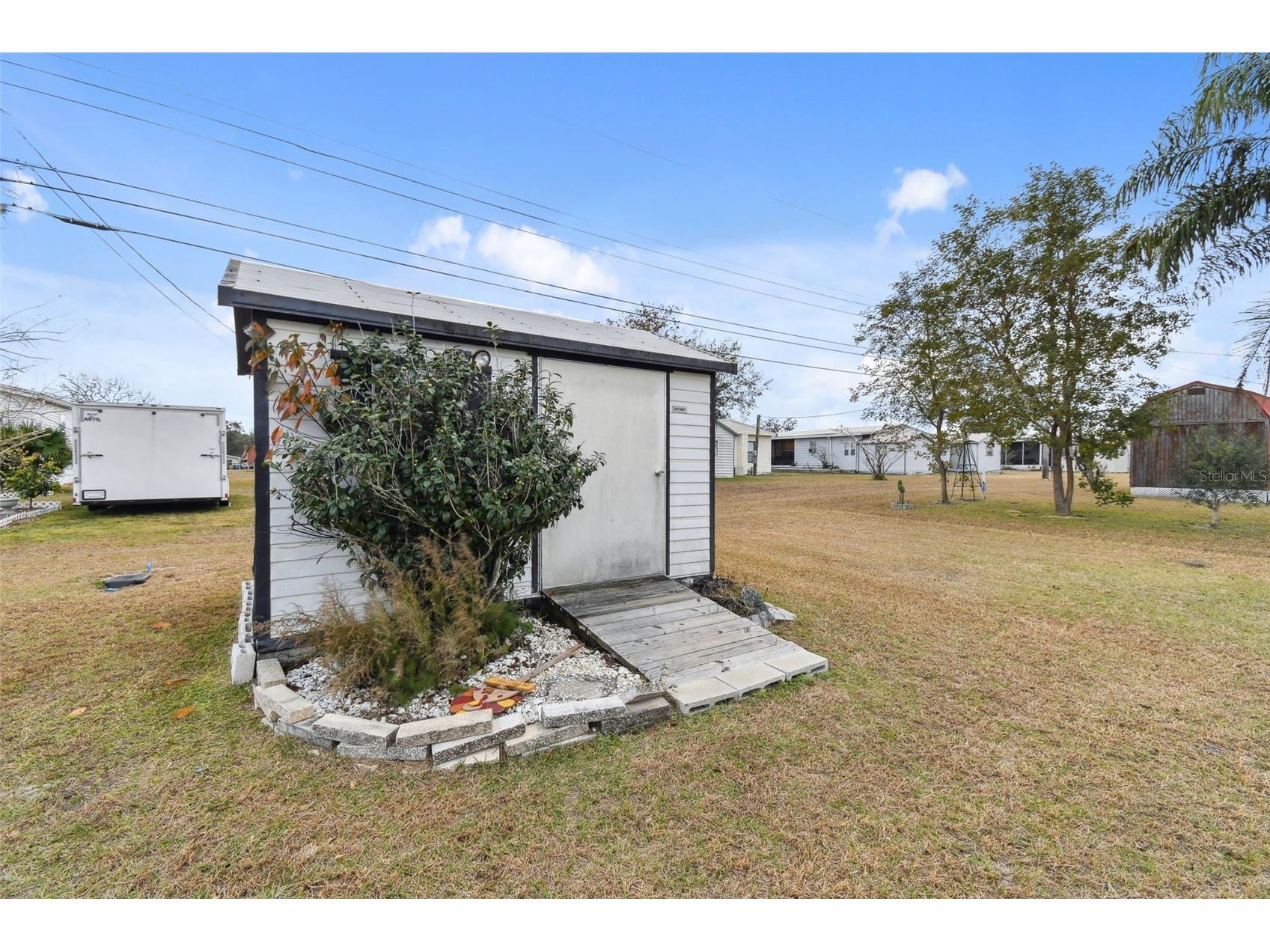 313 Monroe Drive Lakeland FL 33809 P4939020 image36
