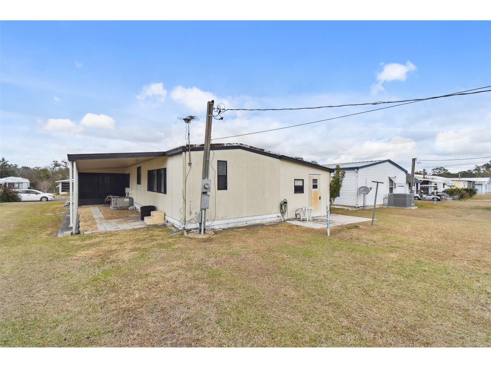 313 Monroe Drive Lakeland FL 33809 P4939020 image7