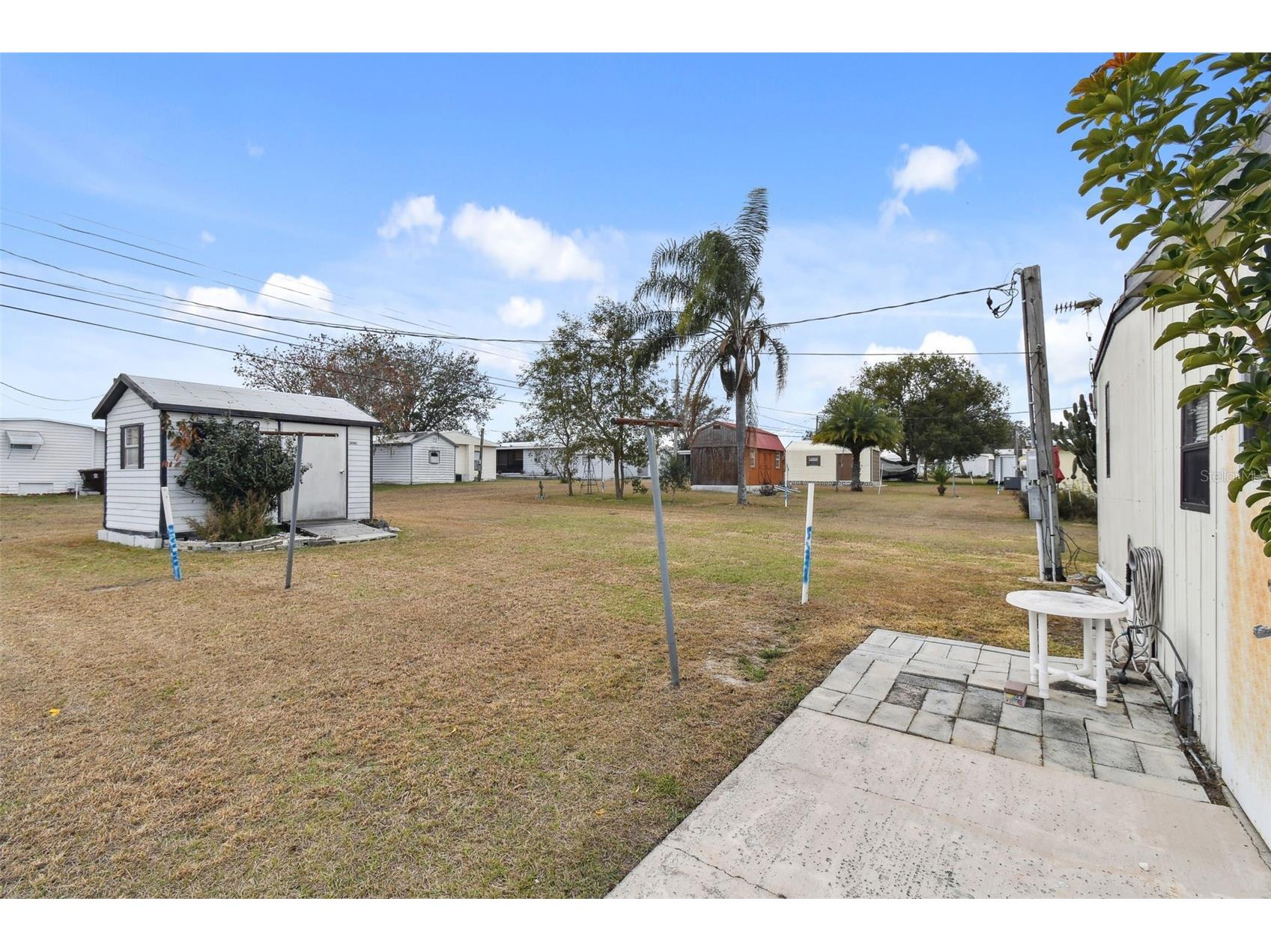313 Monroe Drive Lakeland FL 33809 P4939020 image8