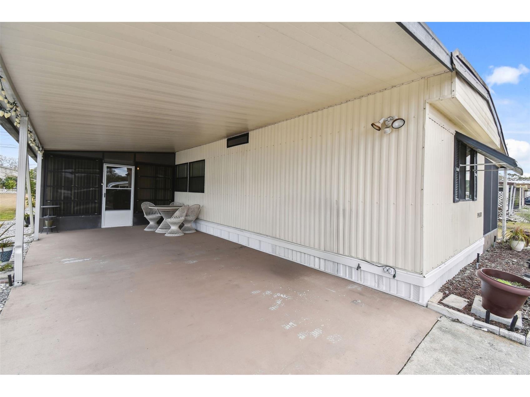 313 Monroe Drive Lakeland FL 33809 P4939020 image9