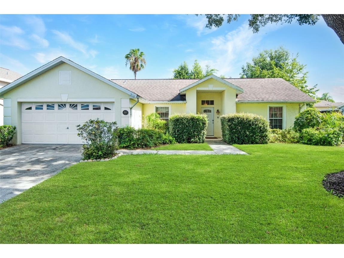 313 Montana Avenue Davenport FL 33897 O6226034 image1