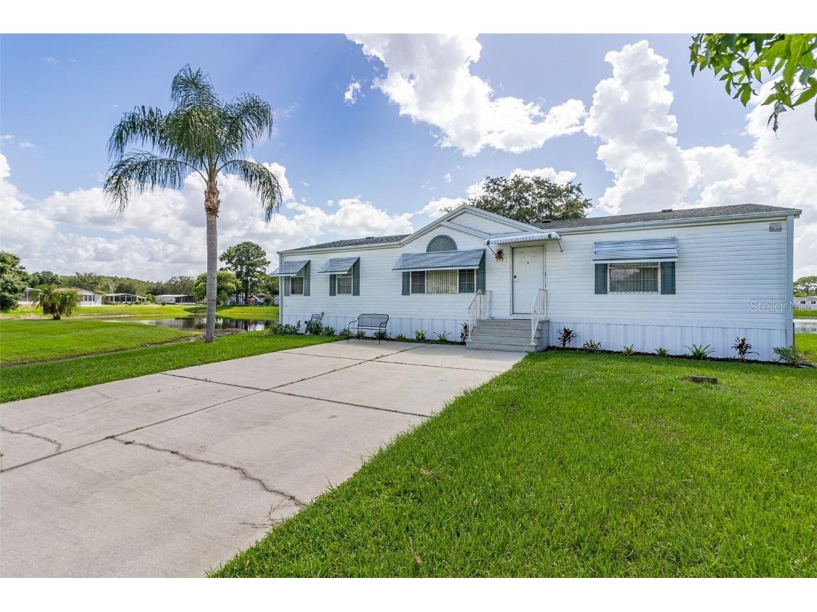 313 Morgan Way Kissimmee FL 34758 O6221572 image1
