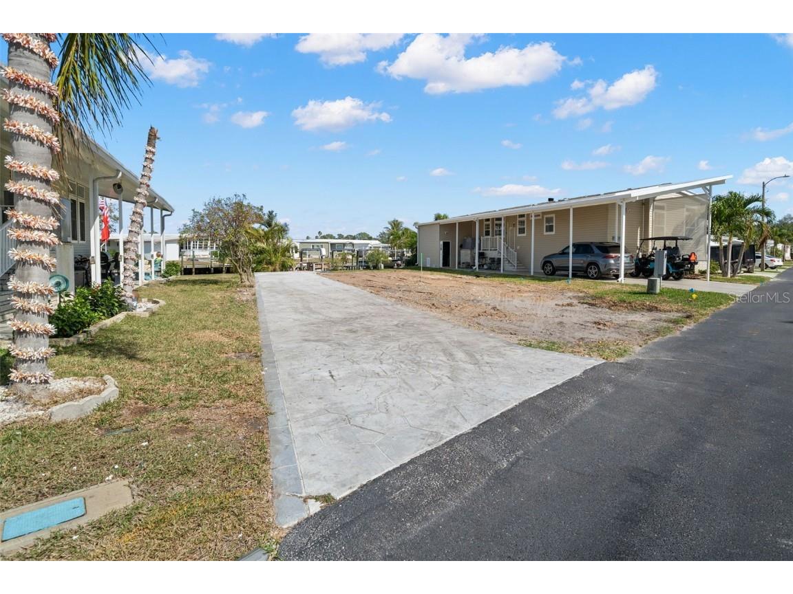 313 Mount Richmond Avenue NE #346 Saint Petersburg FL 33702 - TAMPA BAY TB8347540 image10