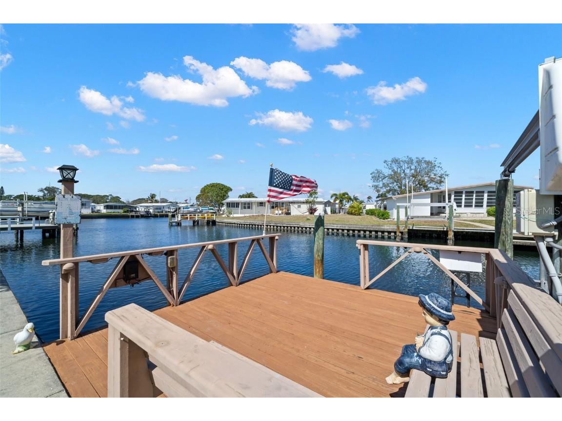 313 Mount Richmond Avenue NE #346 Saint Petersburg FL 33702 - TAMPA BAY TB8347540 image11