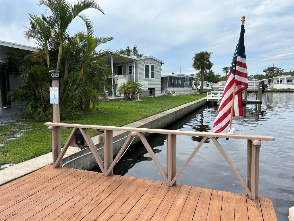 313 Mount Richmond Avenue NE #346 Saint Petersburg FL 33702 - TAMPA BAY TB8347540 image12