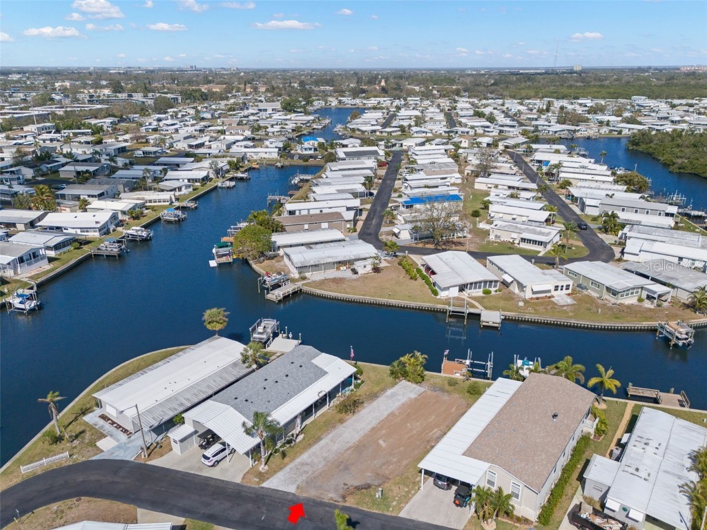 313 Mount Richmond Avenue NE #346 Saint Petersburg FL 33702 - TAMPA BAY TB8347540 image13