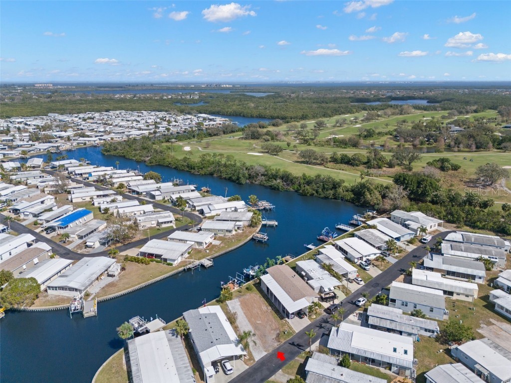 313 Mount Richmond Avenue NE #346 Saint Petersburg FL 33702 - TAMPA BAY TB8347540 image14