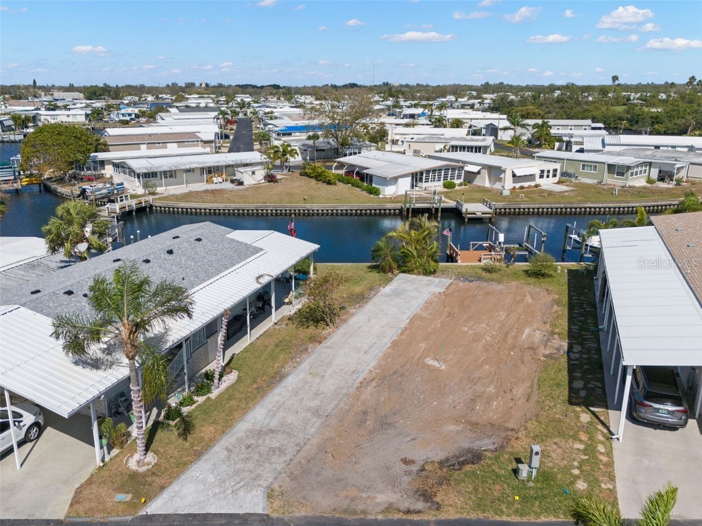 313 Mount Richmond Avenue NE #346 Saint Petersburg FL 33702 - TAMPA BAY TB8347540 image15