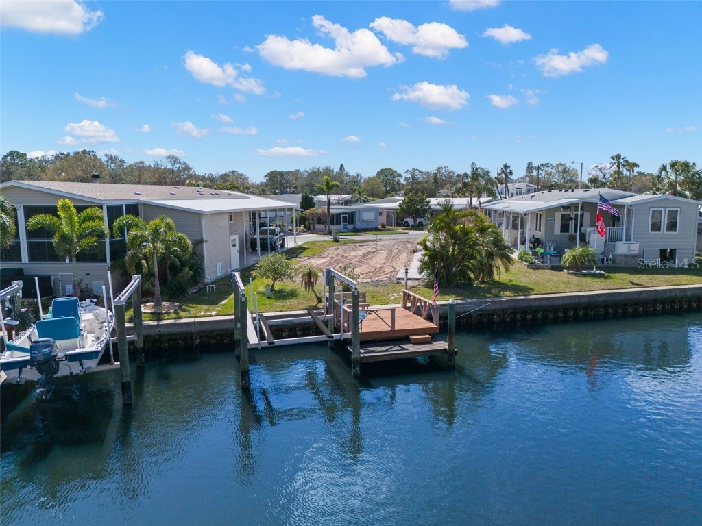 313 Mount Richmond Avenue NE #346 Saint Petersburg FL 33702 - TAMPA BAY TB8347540 image2