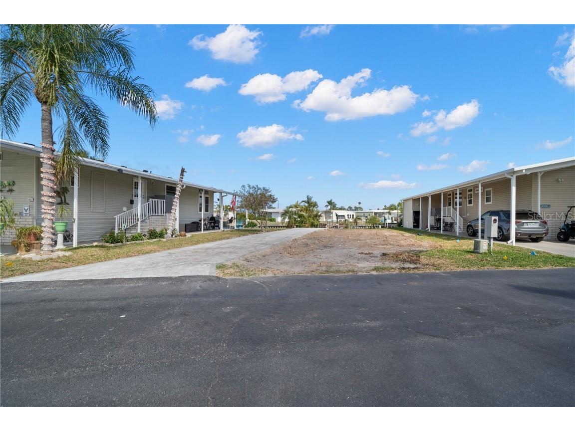 313 Mount Richmond Avenue NE #346 Saint Petersburg FL 33702 - TAMPA BAY TB8347540 image28
