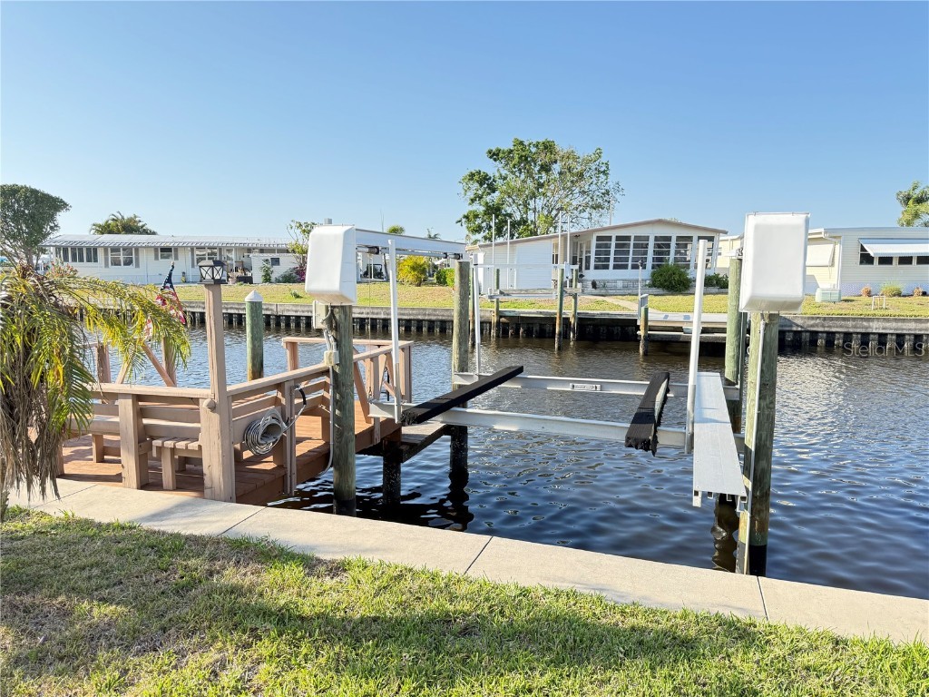 313 Mount Richmond Avenue NE #346 Saint Petersburg FL 33702 - TAMPA BAY TB8347540 image3