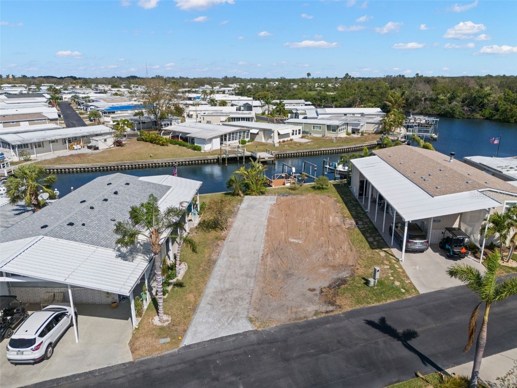 313 Mount Richmond Avenue NE #346 Saint Petersburg FL 33702 - TAMPA BAY TB8347540 image4