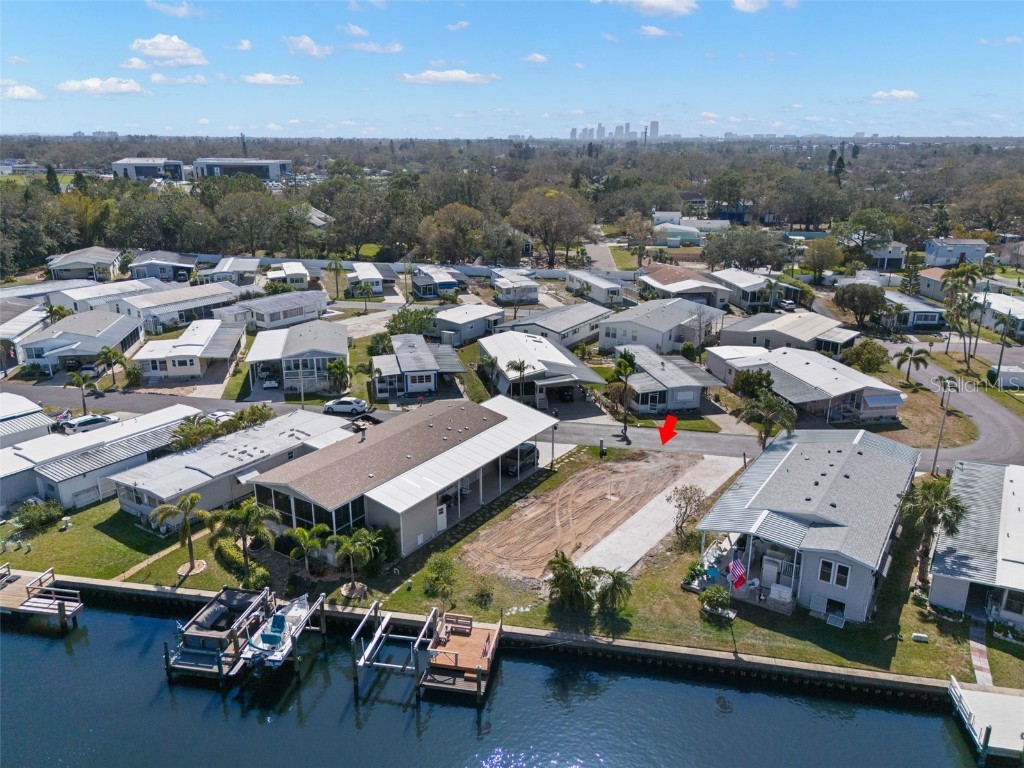 313 Mount Richmond Avenue NE #346 Saint Petersburg FL 33702 - TAMPA BAY TB8347540 image5