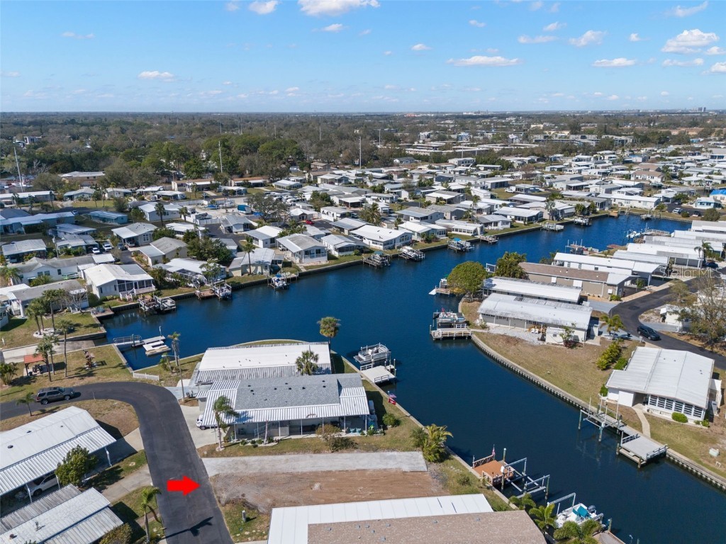 313 Mount Richmond Avenue NE #346 Saint Petersburg FL 33702 - TAMPA BAY TB8347540 image6