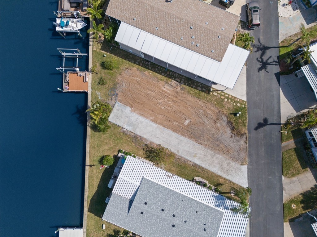 313 Mount Richmond Avenue NE #346 Saint Petersburg FL 33702 - TAMPA BAY TB8347540 image7