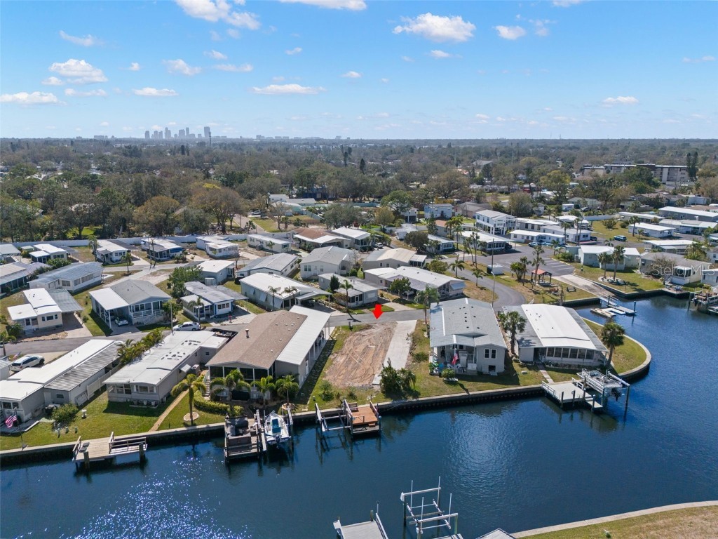 313 Mount Richmond Avenue NE #346 Saint Petersburg FL 33702 - TAMPA BAY TB8347540 image8