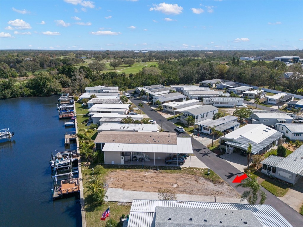 313 Mount Richmond Avenue NE #346 Saint Petersburg FL 33702 - TAMPA BAY TB8347540 image9