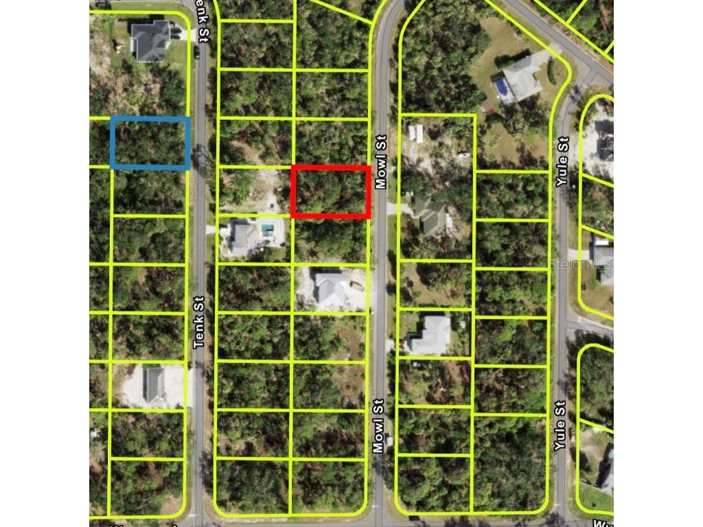 313 Mowl Street Port Charlotte FL 33953 O6283151 image1