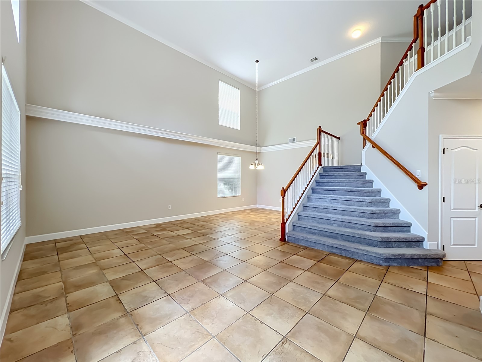 313 Munson Hills Court Oviedo FL 32765 O6414657 image10