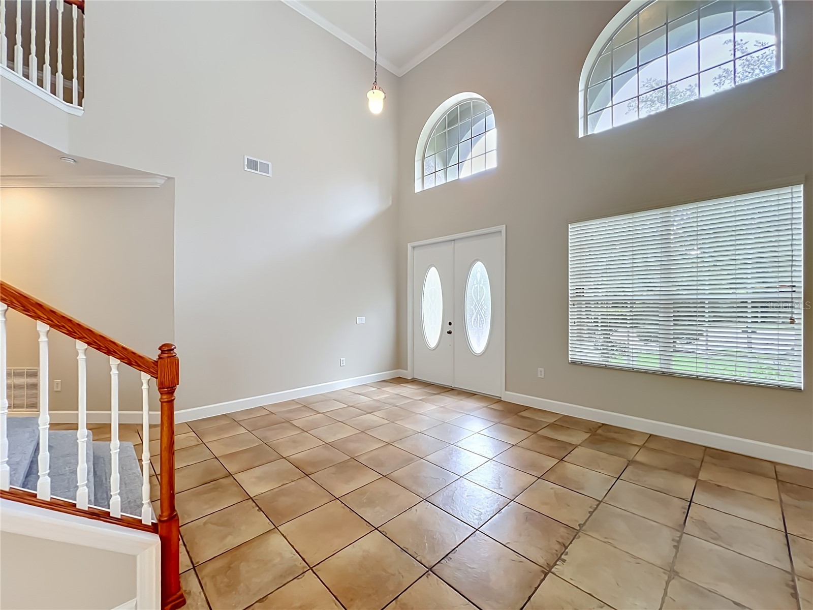313 Munson Hills Court Oviedo FL 32765 O6414657 image11