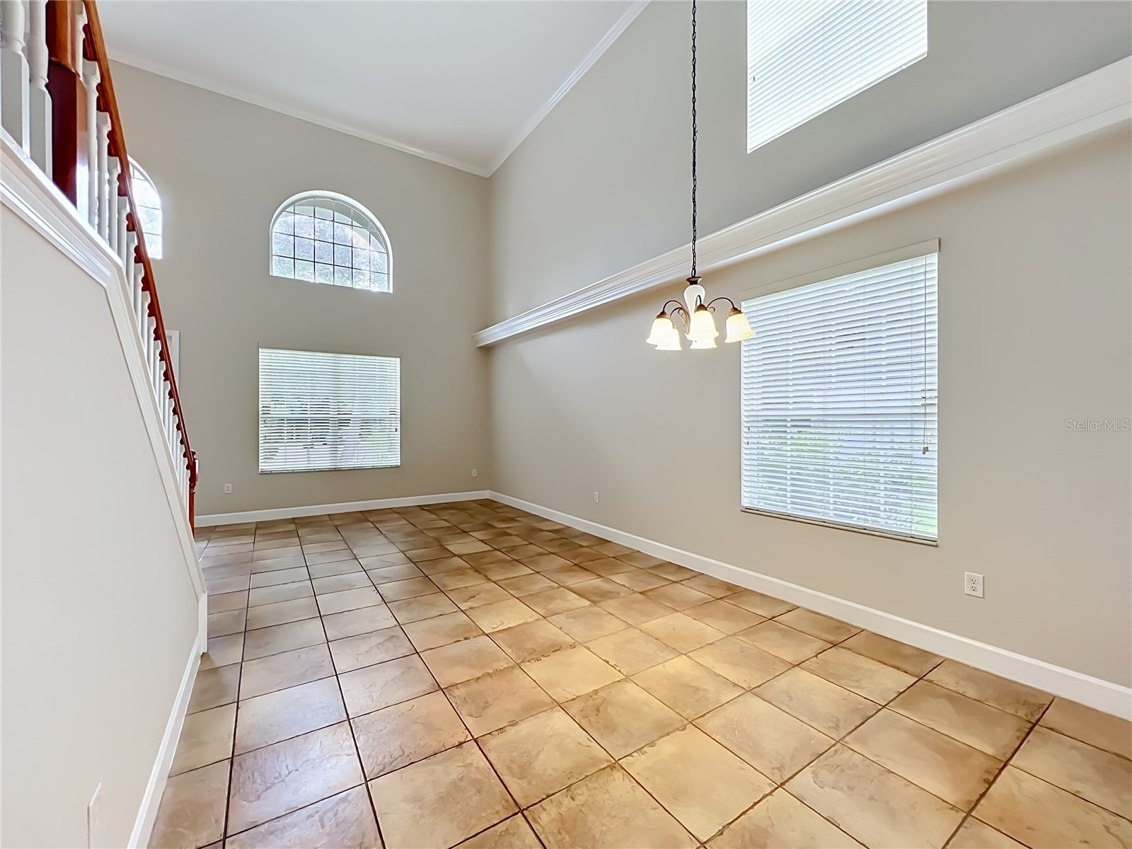 313 Munson Hills Court Oviedo FL 32765 O6414657 image12
