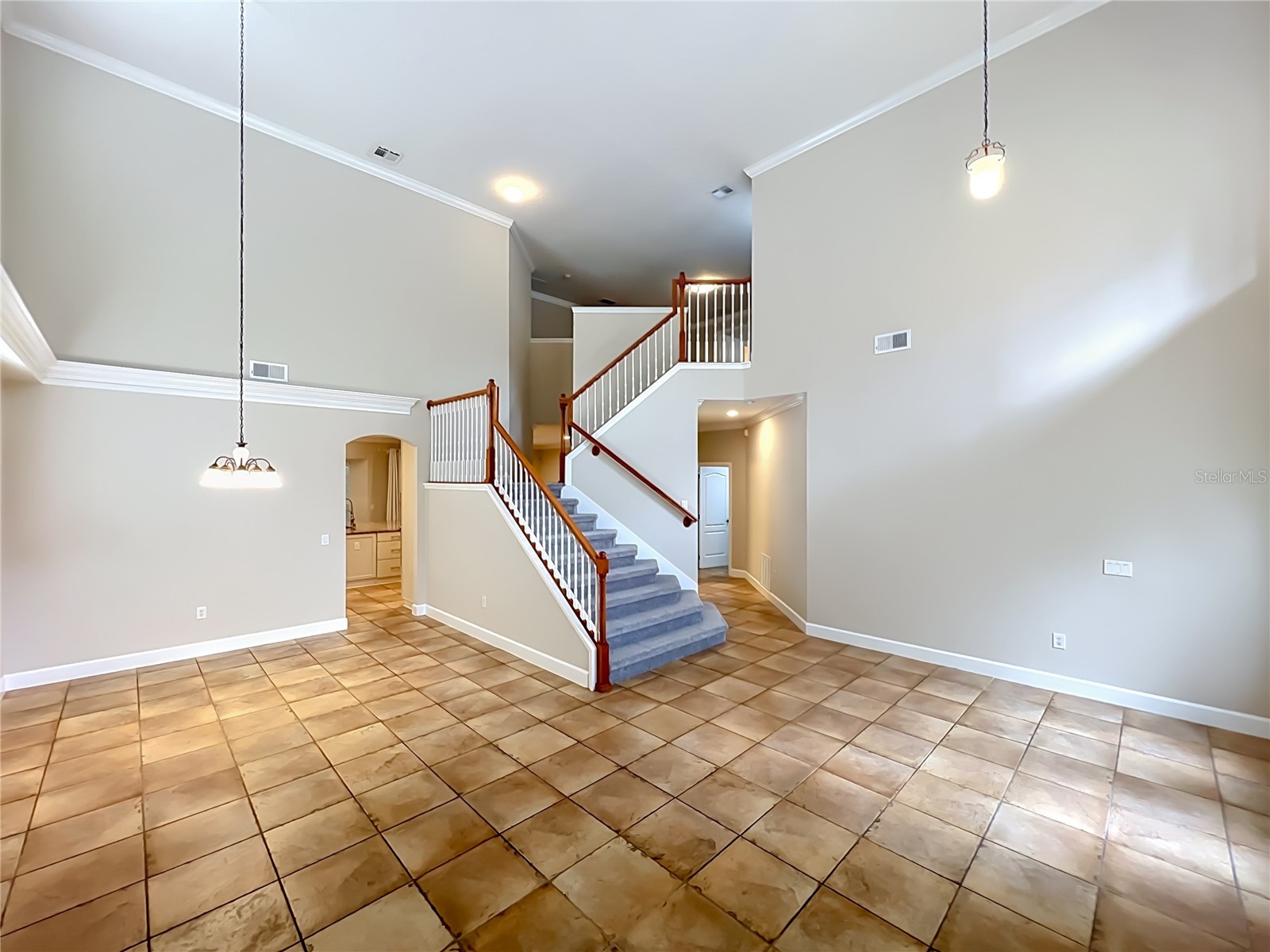 313 Munson Hills Court Oviedo FL 32765 O6414657 image13