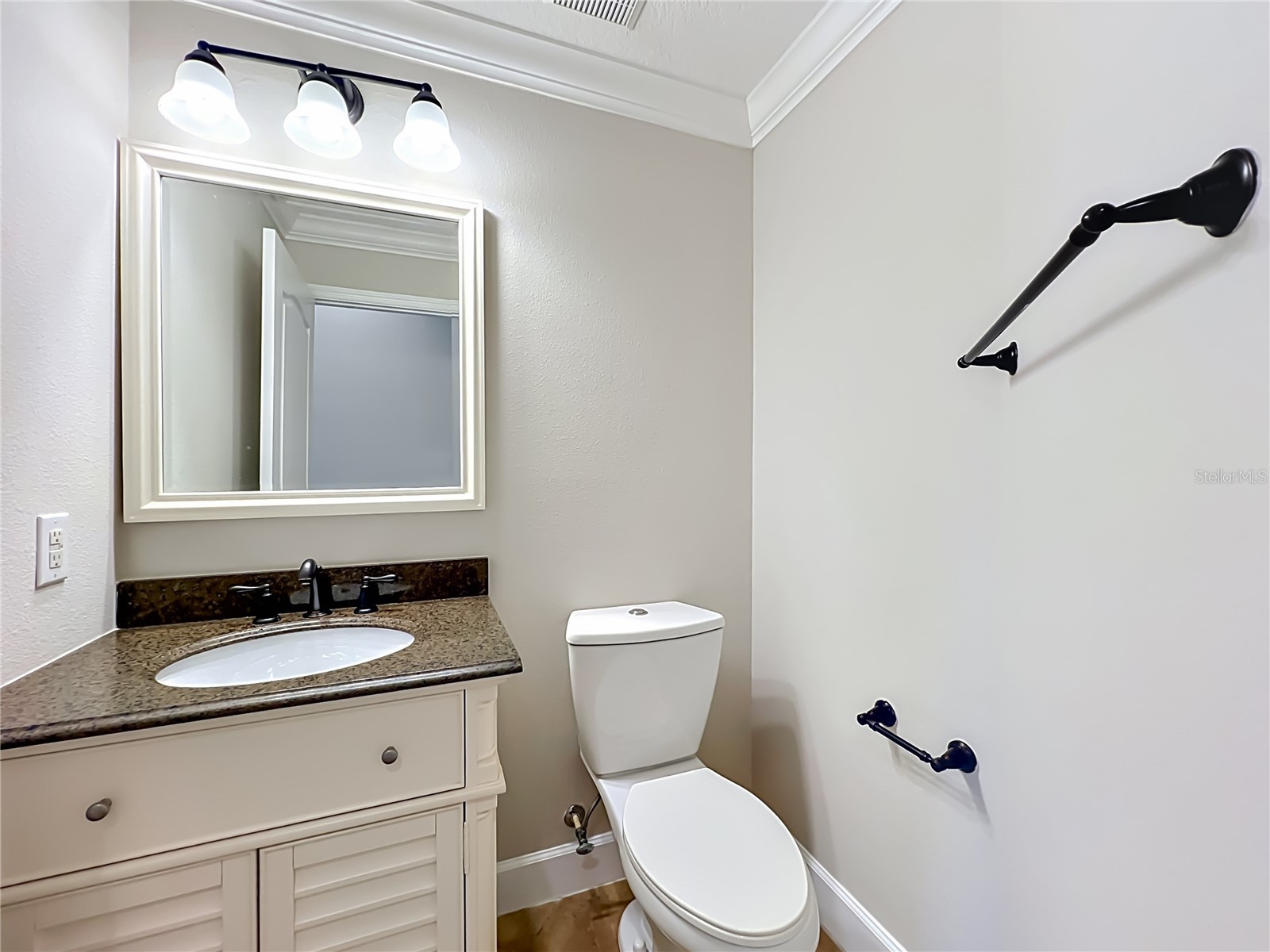 313 Munson Hills Court Oviedo FL 32765 O6414657 image14