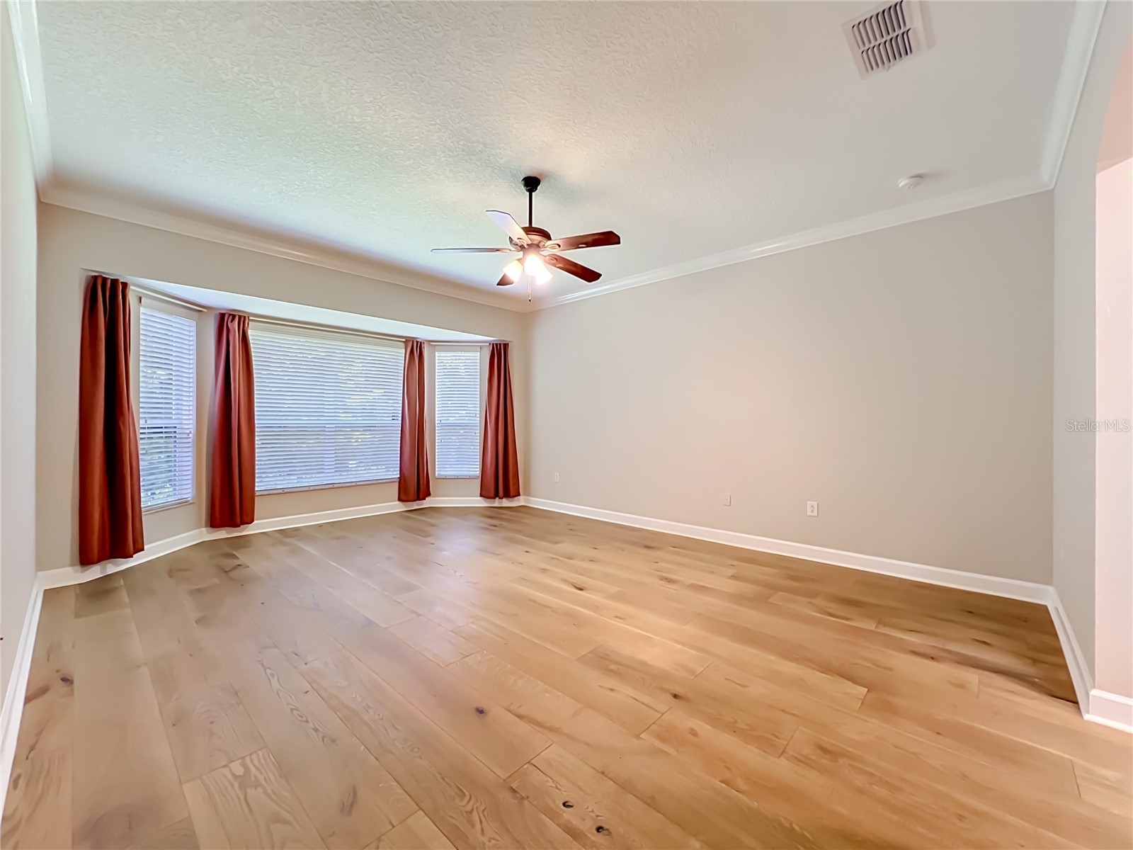 313 Munson Hills Court Oviedo FL 32765 O6414657 image15