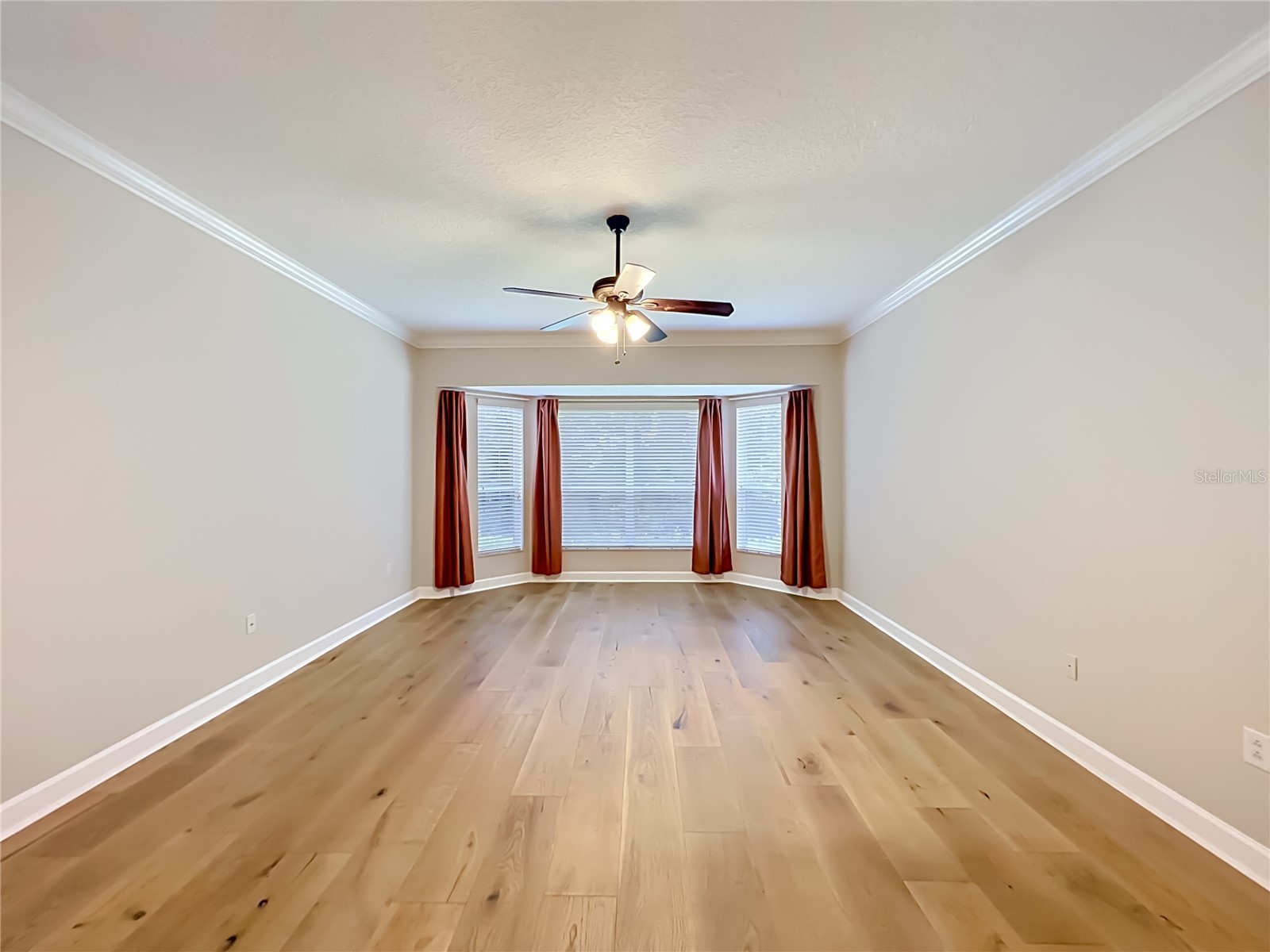 313 Munson Hills Court Oviedo FL 32765 O6414657 image16